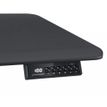 4710483774768-Cougar ROYAL MOSSA - Bureau gaming assis/debout - réglage électrique - L120 cm - noir-P_405150792_6-5