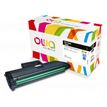 3112539848644-Cartouche laser compatible HP 106A - noir - Owa K18882OW-P_405150798_1-0