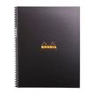 3037921913109-Rhodiactive Notebook - Cahier à spirale A4+ (21 x 31,8 cm) - 160 pages - ligné avec marg-P_405150840_1-0