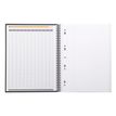 3037921913109-Rhodiactive Notebook - Cahier à spirale A4+ (21 x 31,8 cm) - 160 pages - ligné avec marg-P_405150840_2-1