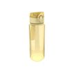 5420065983417-Lunch Buddies - Gourde Bouteille - Pastel - jaune - 600 ml-P_405150907_1-0