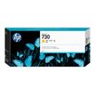 0190781771289-HP 730XL - jaune - cartouche d'encre originale (P2V70A)-P_405151202_2-0