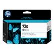 0190781726975-HP 730 - gris - cartouche d'encre originale (P2V66A)-P_405151206_3-0