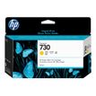 0190781726951-HP 730 - jaune - cartouche d'encre originale (P2V64A)-P_405151207_4-1