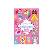 9782017206316-Coloriages Pixels Kawaii - Livre à colorier-P_405151246_1-0