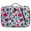 3130630173144-Exacompta Paisley - Housse pour ordinateur portable 15-16"-P_405151409_1-0