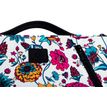 3130630173144-Exacompta Paisley - Housse pour ordinateur portable 15-16"-P_405151409_10-9