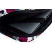 3130630173144-Exacompta Paisley - Housse pour ordinateur portable 15-16"-P_405151409_2-1