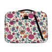 3130630173144-Exacompta Paisley - Housse pour ordinateur portable 15-16"-P_405151409_5-4