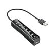 8435430621051-NGS IHUB7 TINY - Hub 7 ports USB 2.0 avec alimentation externe -P_405151450_1-0