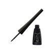 8718503970172-LaDot - Stylo liner pour tatouage éphémère - noir-P_405151632_1-0