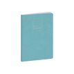 3371010503506-Quo Vadis Life Journal - Carnet de notes 15 x 21 cm - pointillés - vert d'eau-P_405151856_1-0