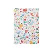 3664447153025-Oberthur Salto - Carnet de notes souple - A6 - 128 pages - aquarelle-P_405152227_1-0