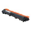 3584770892708-Cartouche laser compatible Brother TN241 - noir - Uprint-P_405152279_1-0