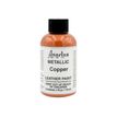 0404051542807-Angelus metallic - Peinture acrylique - cuivre - 118 ml-P_405154280_1-0