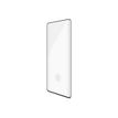 5711724072581-PanzerGlass Case Friendly - Protection d'écran - verre trempé pour  Galaxy S21 Ultra 5G -P_405154353_4-0