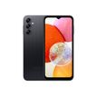8806094843569-Samsung Galaxy A14 - Smartphone - 4G - 4/128Go - noir-P_405154593_1-0