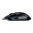 5099206051775-Logitech Hyperion Fury G402 - souris filaire gaming - 8 boutons - noir-P_405154673_8-7
