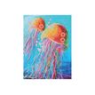 3532431170481-Graine Creative - kit mosaïque diamant artisanal - méduse - 30 x 40 cm-P_405154845_1-0