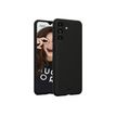 3701263522458-JAYM CLASSIC - coque de protection pour  Galaxy A54 5G - noir-P_405154925_1-0