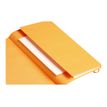0404051550628-RHODIA Rhodiarama - Carnet souple A4+ - 160 pages - ligné - noir-P_405155062_3-4