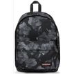 0404051552080-EASTPAK Out Of Office - Sac à dos charming black avec compartiment pour ordinateur portab-P_405155208_1-0