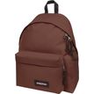 5400552851948-EASTPAK Padded Pak'r - Sac à dos - 40 cm - Mud brown-P_405155251_1-0