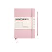 4004117569920-Leuchtturm1917 - Carnet de notes rigide A5 - pointillés - rose poudré-P_405155354_1-0