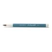 4004117595394-Leuchtturm1917 Drehgriffel Nr. 1 - Stylo à bille bleu roi - bleu gris-P_405155578_1-0