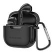 6974443389753-Hoco Borofone BW29 - Oreillette Bluetooth - existe en différentes couleurs-P_405155689_1-0