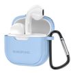 6974443389753-Hoco Borofone BW29 - Oreillette Bluetooth - existe en différentes couleurs-P_405155689_2-1