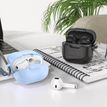 6974443389753-Hoco Borofone BW29 - Oreillette Bluetooth - existe en différentes couleurs-P_405155689_3-2