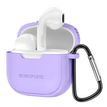6974443389753-Hoco Borofone BW29 - Oreillette Bluetooth - existe en différentes couleurs-P_405155689_4-3