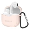 6974443389753-Hoco Borofone BW29 - Oreillette Bluetooth - existe en différentes couleurs-P_405155689_5-4