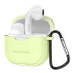 6974443389753-Hoco Borofone BW29 - Oreillette Bluetooth - existe en différentes couleurs-P_405155689_7-6