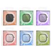 6974443389753-Hoco Borofone BW29 - Oreillette Bluetooth - existe en différentes couleurs-P_405155689_8-7