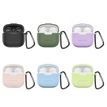 6974443389753-Hoco Borofone BW29 - Oreillette Bluetooth - existe en différentes couleurs-P_405155689_9-8