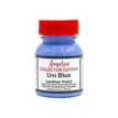 0086366713471-Angelus Collector Edition Leather - Peinture acrylique - bleu - 29,5 ml-P_405155760_1-0