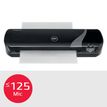5028252639064-Kit INSPIRE+ Plastifieuse A4 - jusqu'à 125 microns + outil de coupe + 5 pochettes A4 incl-P_405155767_4-3