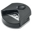 5028252639064-Kit INSPIRE+ Plastifieuse A4 - jusqu'à 125 microns + outil de coupe + 5 pochettes A4 incl-P_405155767_7-6