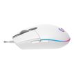 5099206089242-Logitech G102 LIGHTSYNC - Souris filaire - blanc-P_405155910_7-3