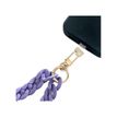 3701263523561-JAYM - Tour de cou fashion + attache - 1.20m - pourpre-P_405156014_1-0
