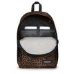 196010255377-EASTPAK Out Of Office - Sac à dos safari original avec compartiment pour ordinateur portab-P_405156346_1-0