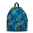 0404051563710-EASTPAK Padded Pak'r - Sac à dos - 40 cm - Brize turquoise-P_405156371_1-0