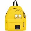 0404051564175-EASTPAK Padded Pak'r - Sac à dos - 40 cm - Simpsons Homer-P_405156417_1-0