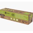 3130631407620-Exacompta - 20 Bobines thermiques - rouleaux pour SUMUP - 57 x 30 mm x 9 m - sans phénol -P_405156641_8-0