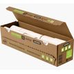 3130631407620-Exacompta - 20 Bobines thermiques - rouleaux pour SUMUP - 57 x 30 mm x 9 m - sans phénol -P_405156641_9-1