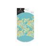 3329686180040-Clairefontaine - Pochette cadeau - 16 x 22 cm - liberty - fleurs-P_405156661_1-0