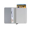 3700536134534-Color Pop - Etui métal distributeur de cartes anti-piratage-P_405156738_1-0