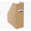 3130630906025-Exacompta OfficeByMe - Porte-revues - dos 100 mm - beige-P_405156880_1-0